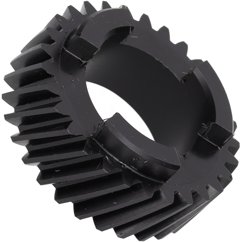 INGRANAGGIO NYLON 29 DENTI TIPO OMAS