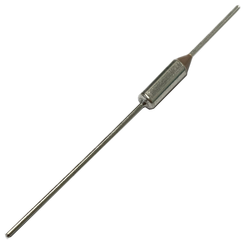THERMOFUSES 72øC