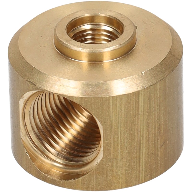 NOZZLE HOLDER NPC/G