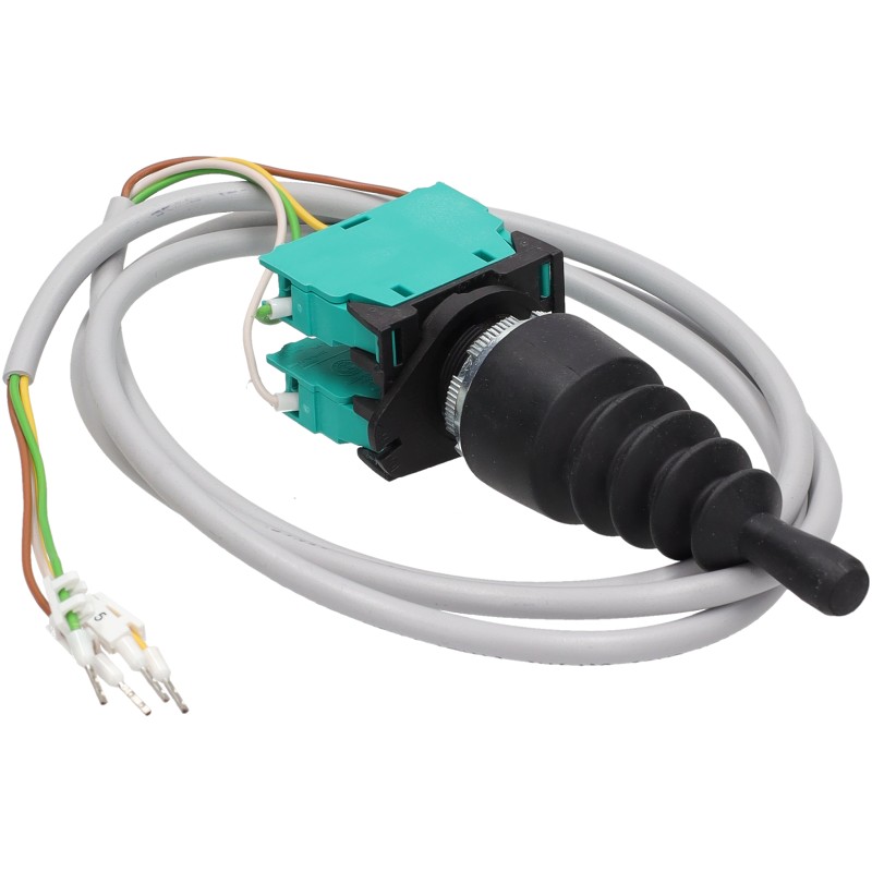 JOYSTICK PER EASY