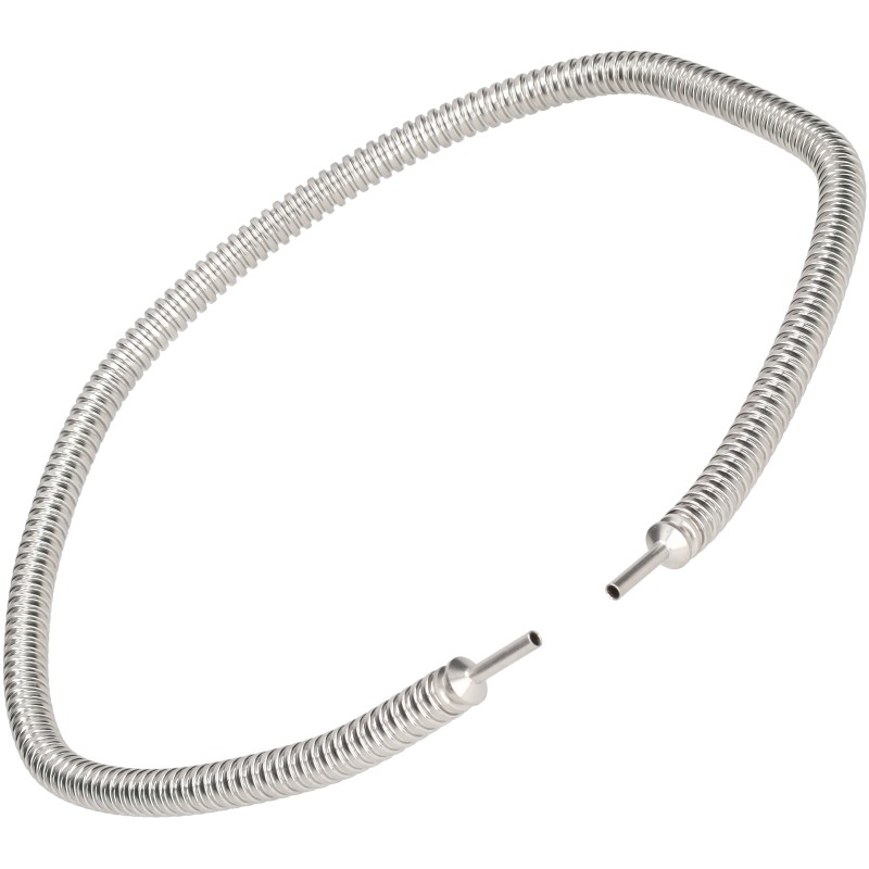 FLEXIBLE PILOT LIGHT TUBE L=750