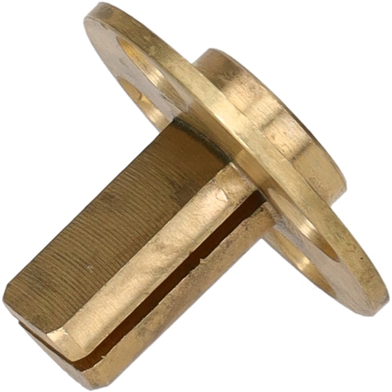 ADAPTER