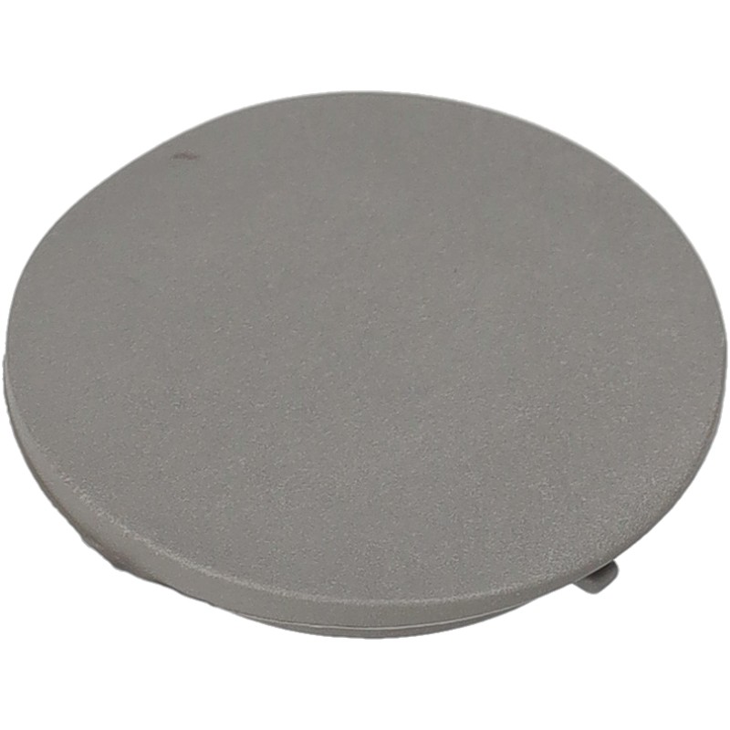 TAPPO COPRI FORO VARIATORE VRT