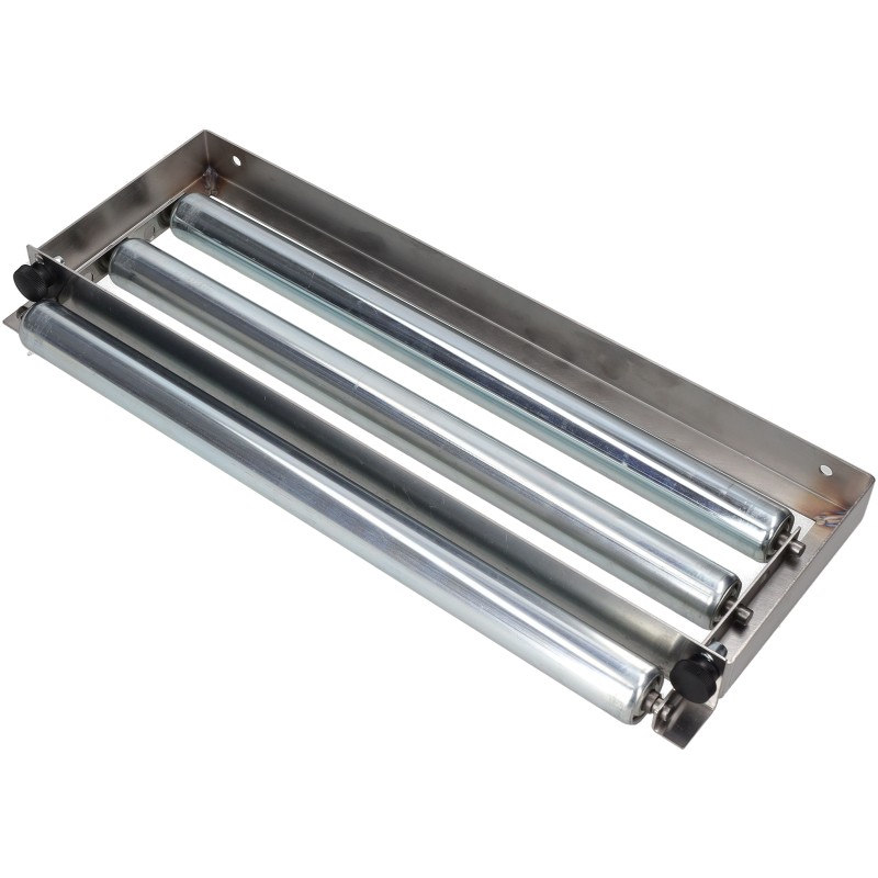 TAPE EXTENSION KIT HV/45+TL45