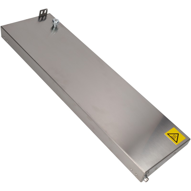 DOOR MF/2 SUP.SX+MF/1 TN