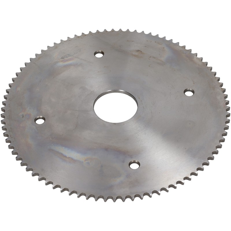 CORONA V.Z 85 3/8S.KG40-30 E/R