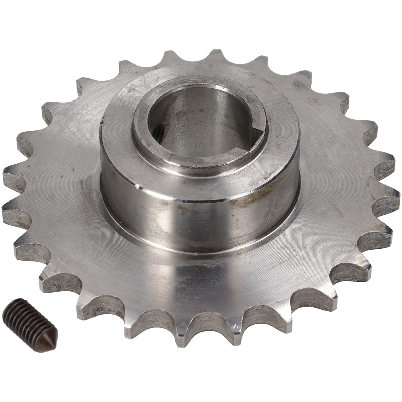 PIGNONE Z24 1/2S 20-30-40 E/P