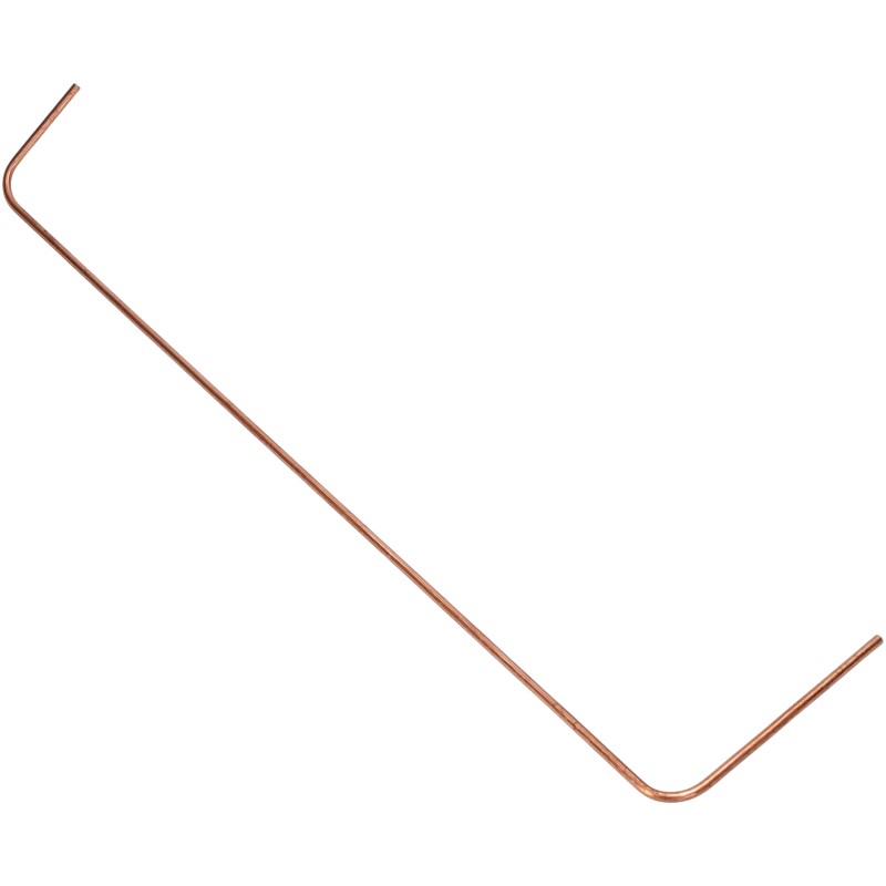 CONDUTTURA PILOTA BRUC.POST.CUC.700