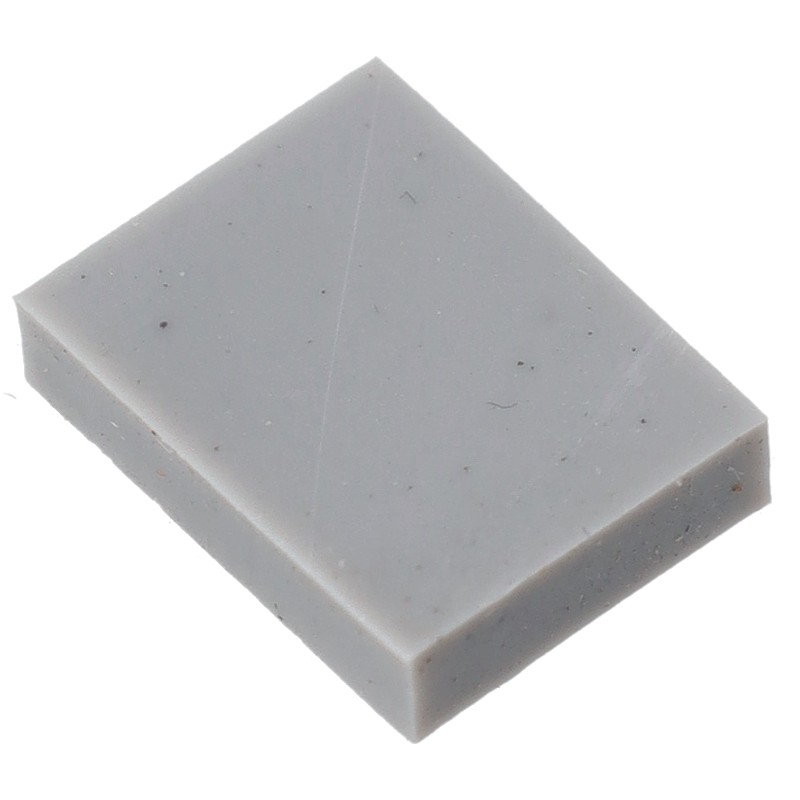 "DISTANZIALE; SET 10 PZ"