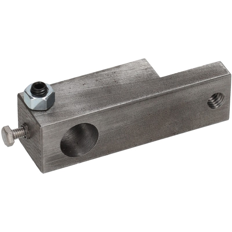 BIELLA PORTA FORNO OPTY 2.0/CPT/MM