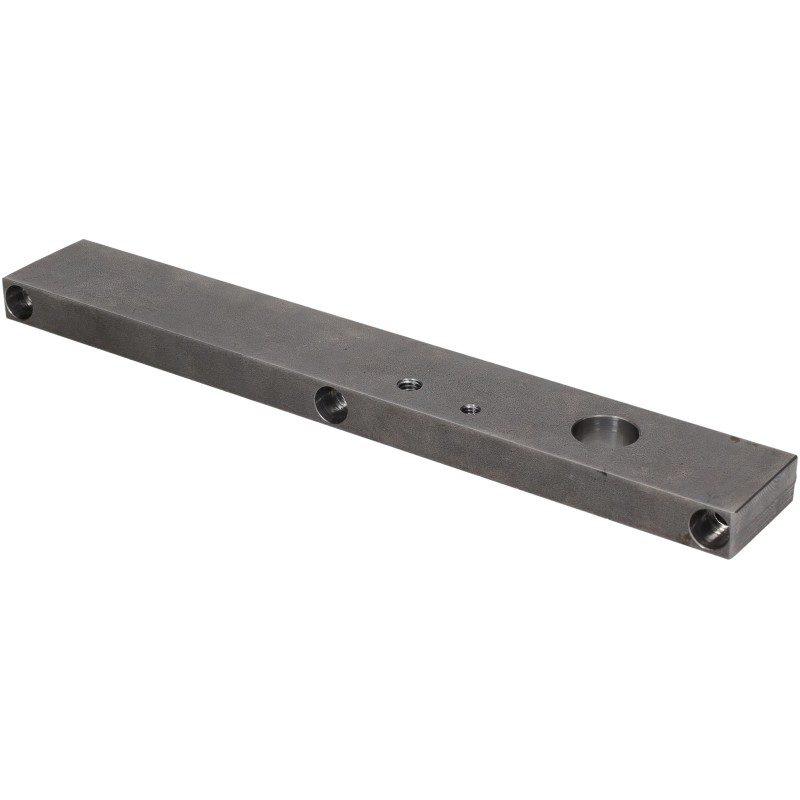 PIANTONE PORTA FORNI OPTY 2.0/CPT/MM