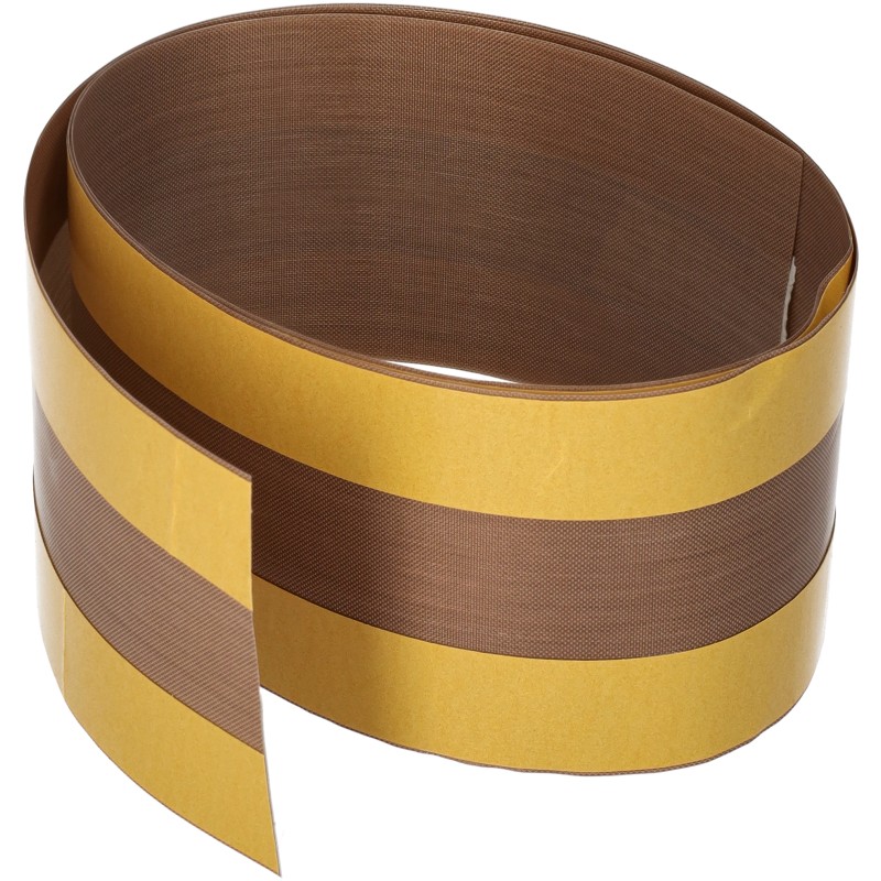 NASTRO ISOLANTE RESISTENZA MCD320 TEFLON