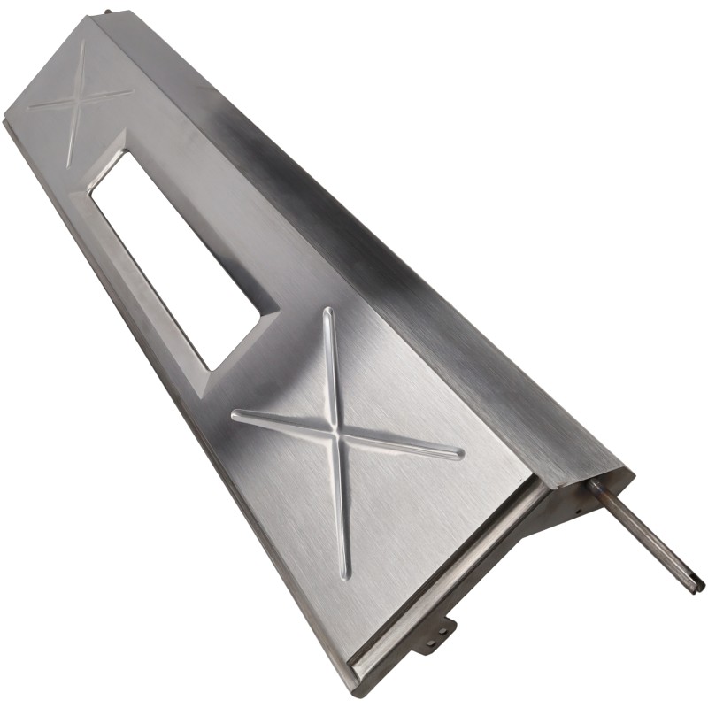 DOOR FRAME F.96-99-109/11-15