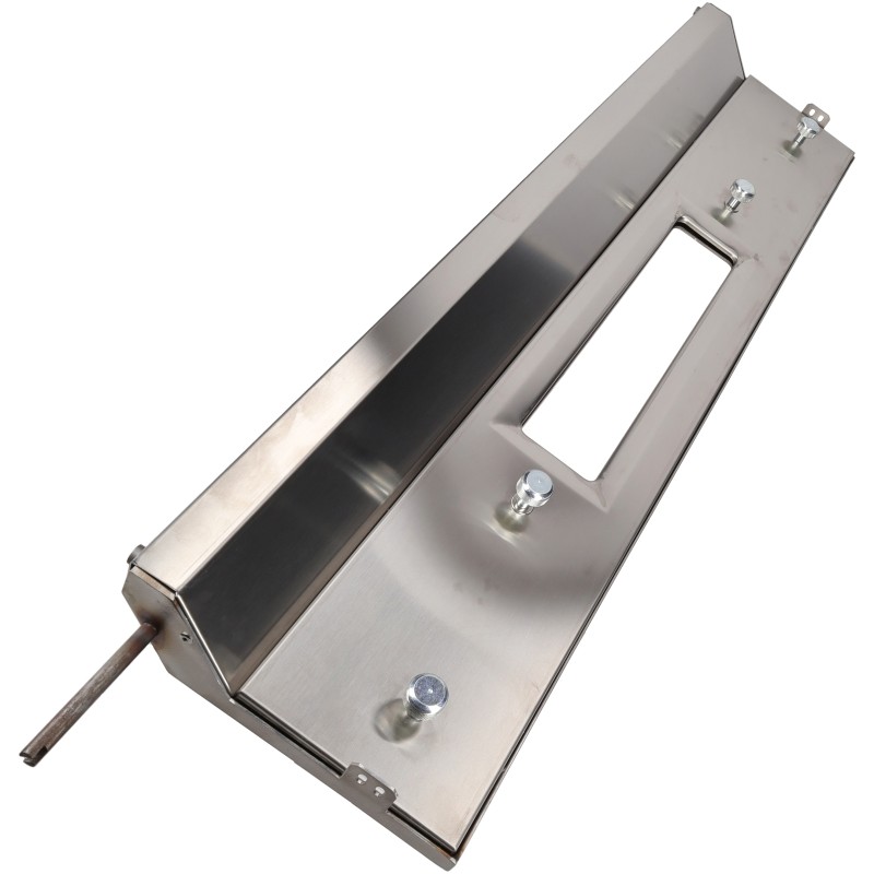 COUNTER DOOR 96/99 S.2000 + SG33