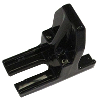 STIRRUP