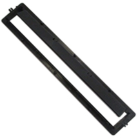 FRAME, AIR FILTER