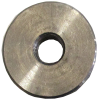 BEARING - 01004075