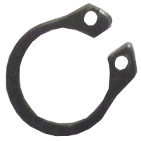 CIRCLIP 01004072
