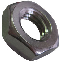 NUT -011004010