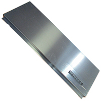 3Y6139A01 FRONT UPPER IM-100 / 130NE