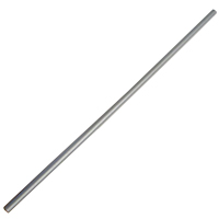 BIN DOOR BRACKET