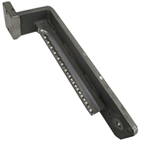 COLTELLO