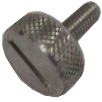 NOTTOLINO M4 AISI 303