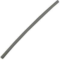 4Y6751Z02 SILICONE HOSE GREY 12MM O/D x 350MM LONG