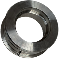 ANELLO DI RIDUZIONE