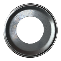 ANELLO NILOS