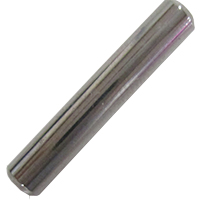 ALBERINO PORTA E21...35