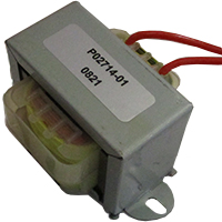 P02714-01 TRANSFORMER (IM NEW)