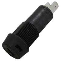 483425A01 FUSE ASSEMBLY