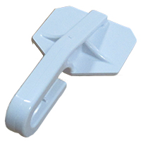 3X1279-01 DETECTOR