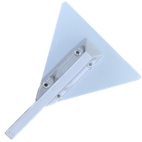 3H4610G01 WORKING BAR