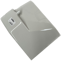 2H1631G01 WATER PAN