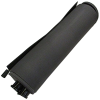 ACCUMULATOR