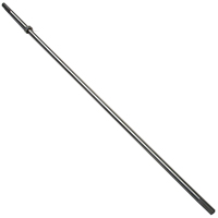 425511G02 CAM SHAFT (IM240)
