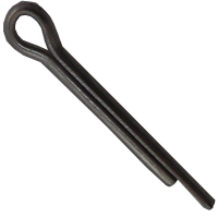 711S-0212 SPLIT PIN 35WK 50-20