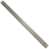 GUIDA FRIGO DX F40CP
