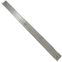 GUIDA DX TAR GN L=513