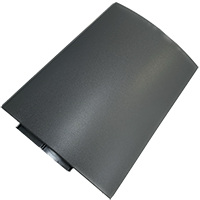 COPERTURA SPORTEL. AFC134