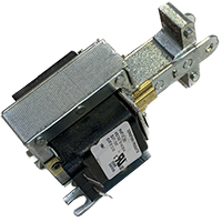 DOOR SOLENOID