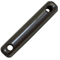 LINKAGE PINS (SMALL)