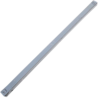 COPPIA GUIDE 550mm