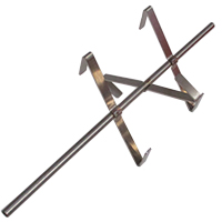 ALBERO CON PALETTE IMF28 NEW