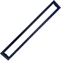 MASCHERINA FILTRO/CONDENS. SDE-64