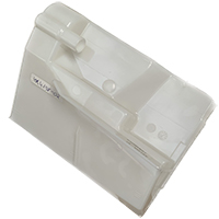 4X4158-02 WATER TANK(IM21/30)