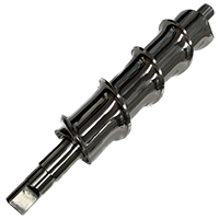 COCLEA TM450 nuova trafila
