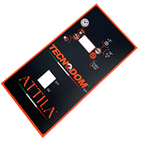 SERIGRAFIA TECNODOM - ABB.3-5T
